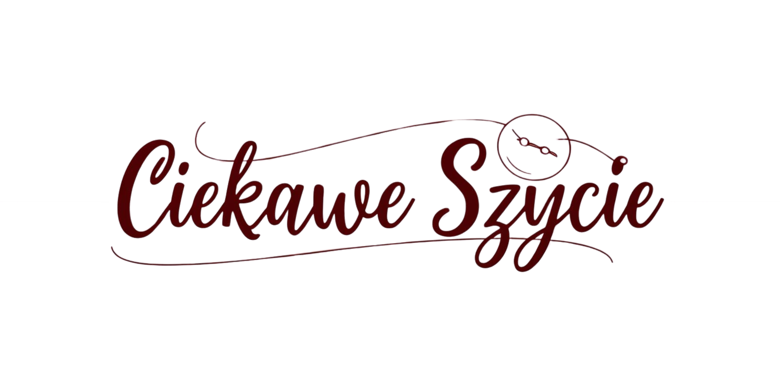 DIY & Handmade – ciekaweszycie.live