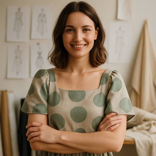 Alicja Woźniak